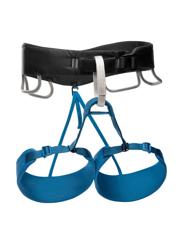 Black Diamond Momentum Harness (Men's)
