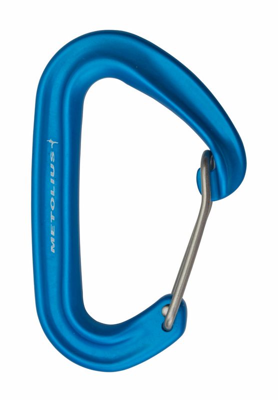Metolius FS Mini II Carabiner