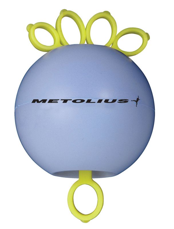 Metolius Grip Saver Plus