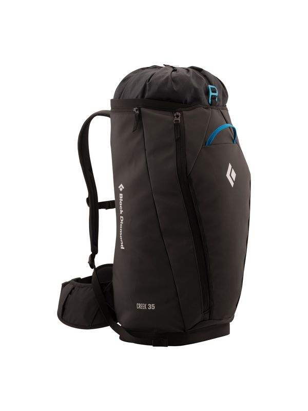 Black Diamond Creek 35 Pack