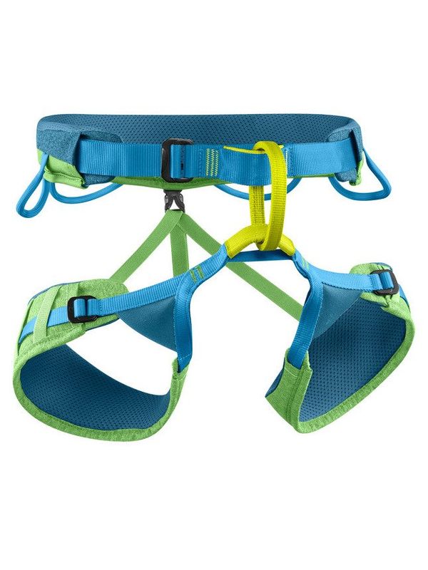Edelrid Jay Harness (Past Season)