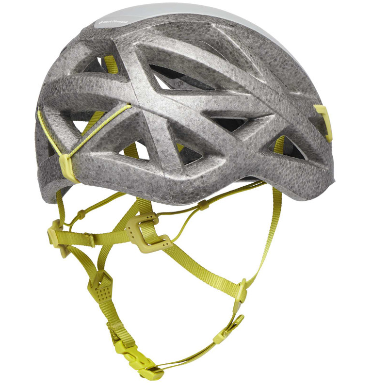 Black Diamond Vapor Helmet