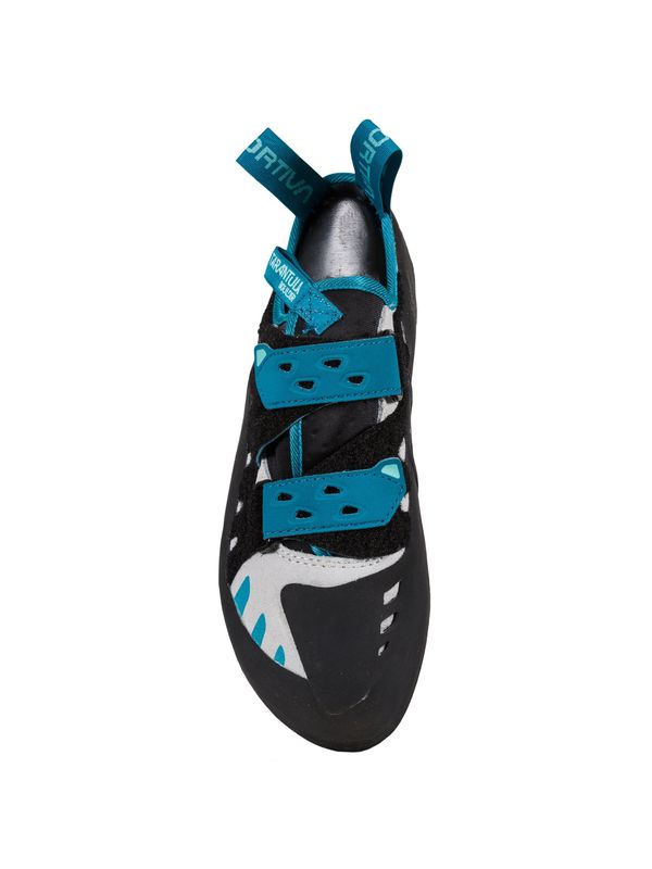 La Sportiva Tarantula Boulder Womens