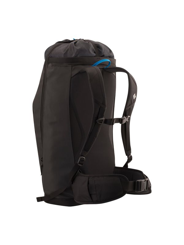 Black Diamond Creek 35 Pack