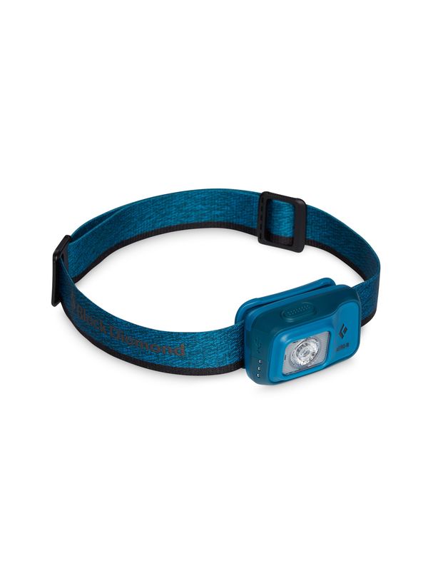 Black Diamond Astro 300-R Headlamp