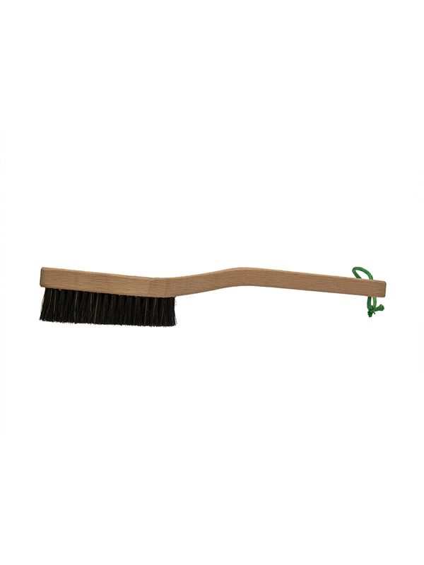 Pongoose Climbing Brushes