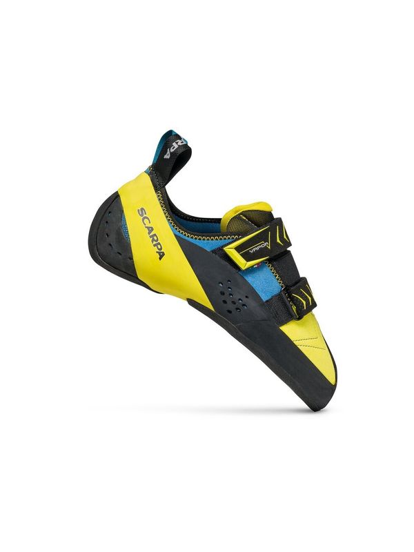 Scarpa Vapor V (M) - Past Season