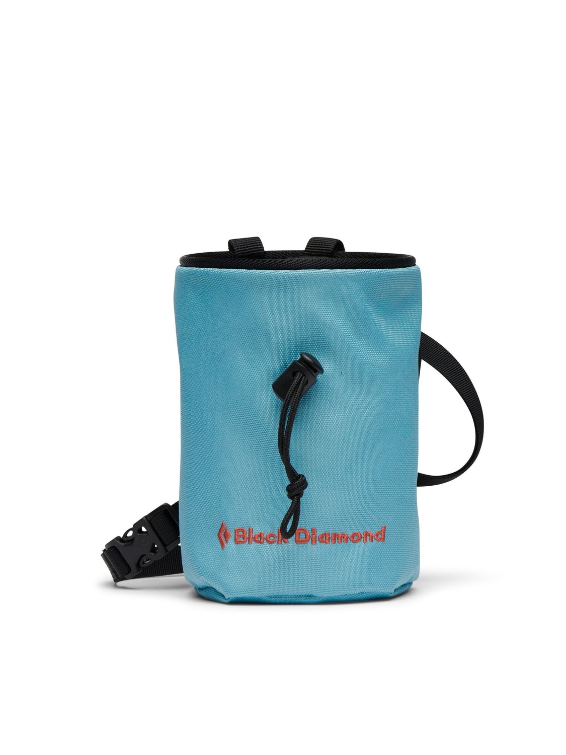 Black Diamond Mojo Chalkbag