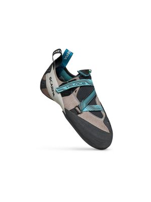 Scarpa Veloce (W)