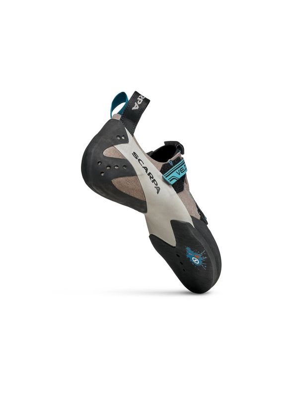 Scarpa Veloce (W)