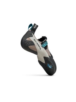 Scarpa Veloce (W)