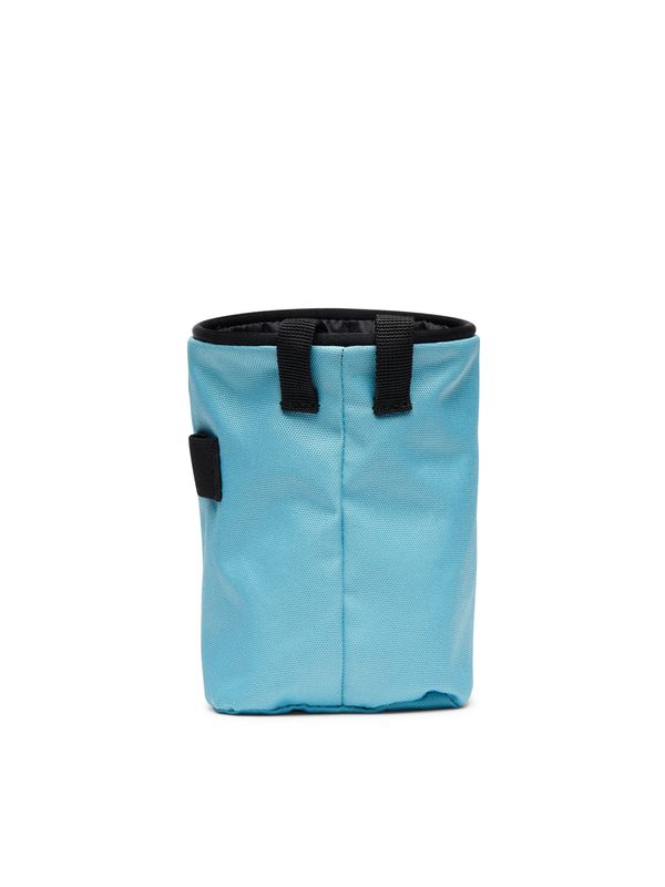 Black Diamond Mojo Chalkbag