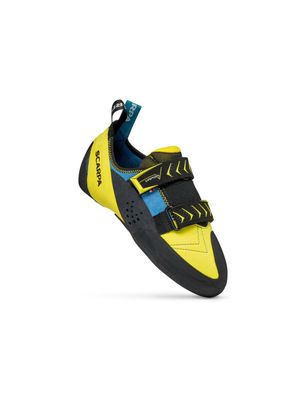 Scarpa Vapor V (M) - Past Season