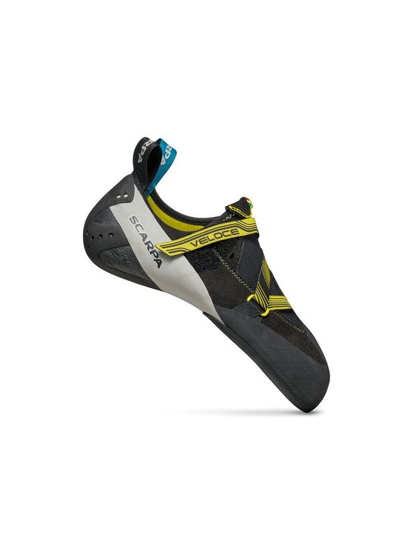 Scarpa Veloce (M)