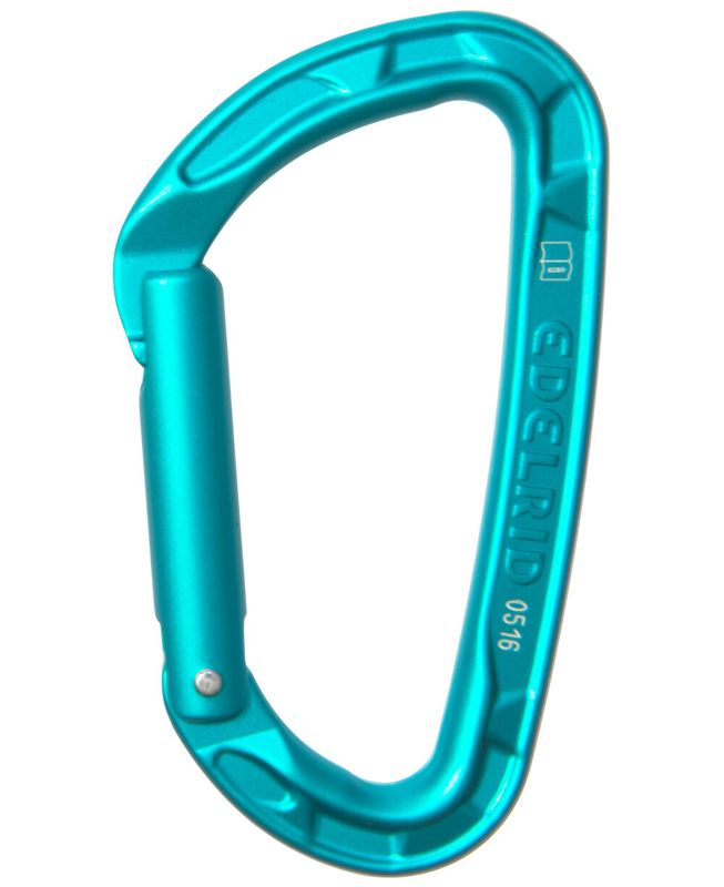 Edelrid Pure Straight