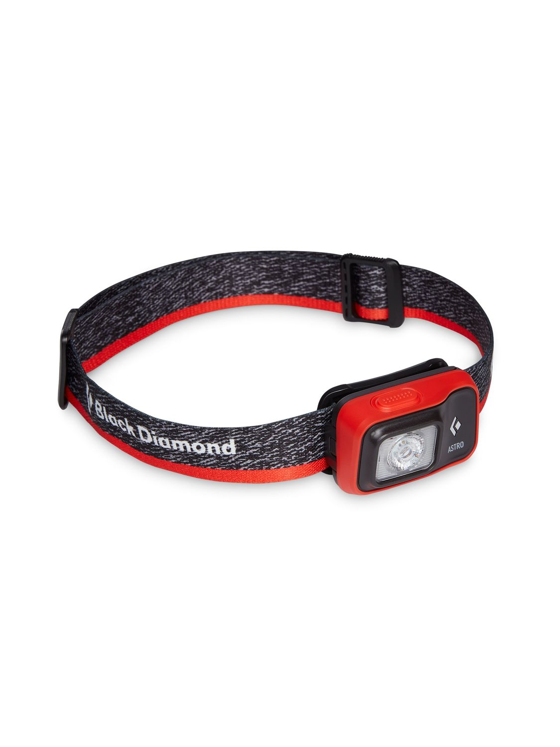 Black Diamond Astro 300 Headlamp