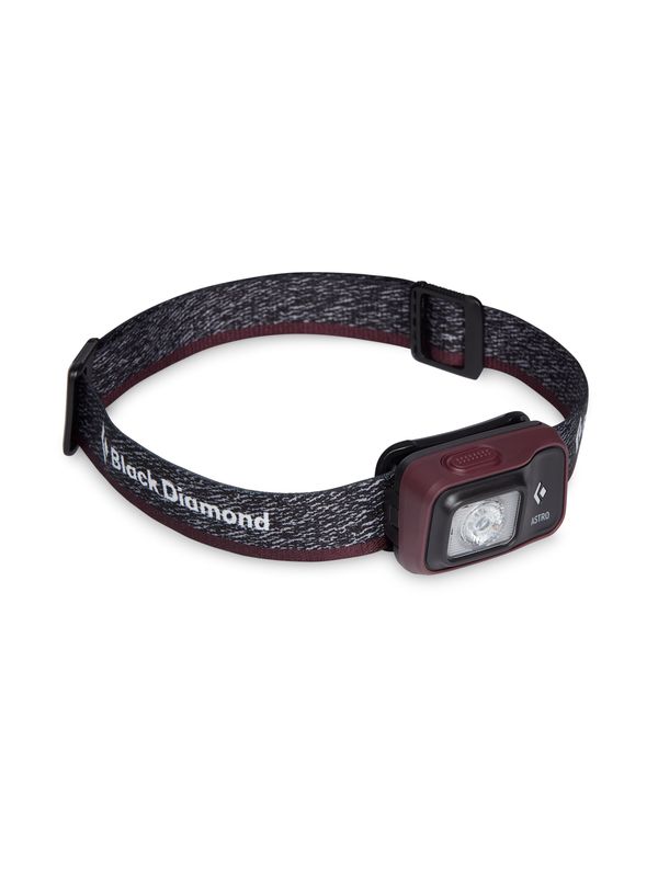 Black Diamond Astro 300 Headlamp