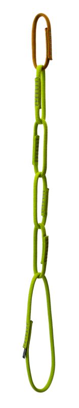 Metolius Dynamic Personal Anchor System