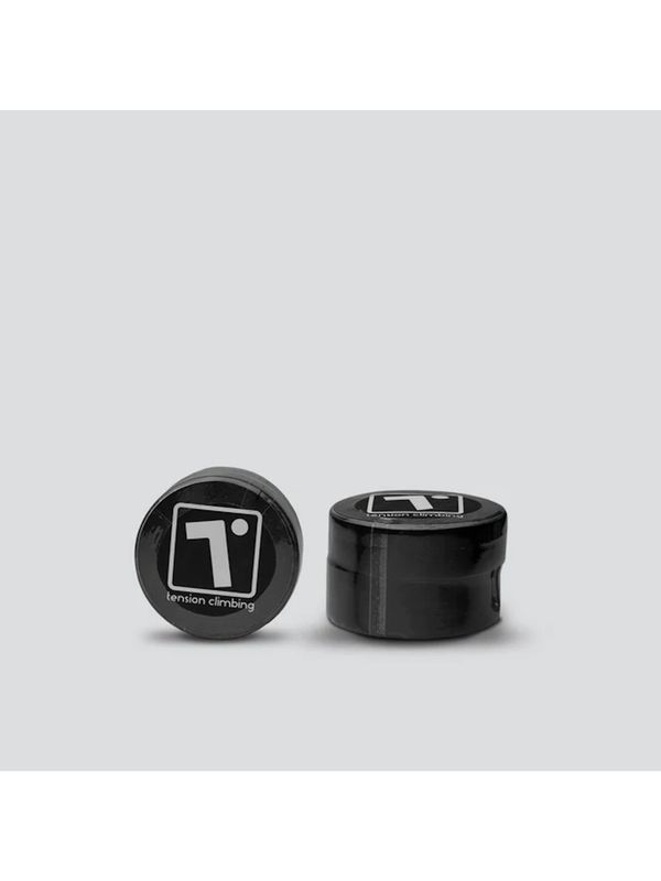 Tension Climbing Tape