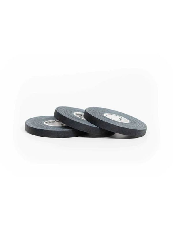 Tension Climbing Tape