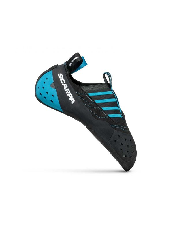 Scarpa Instinct S