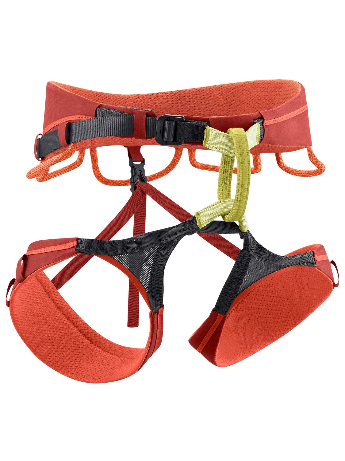 Edelrid Sirana Harness (Men's) - Past Season