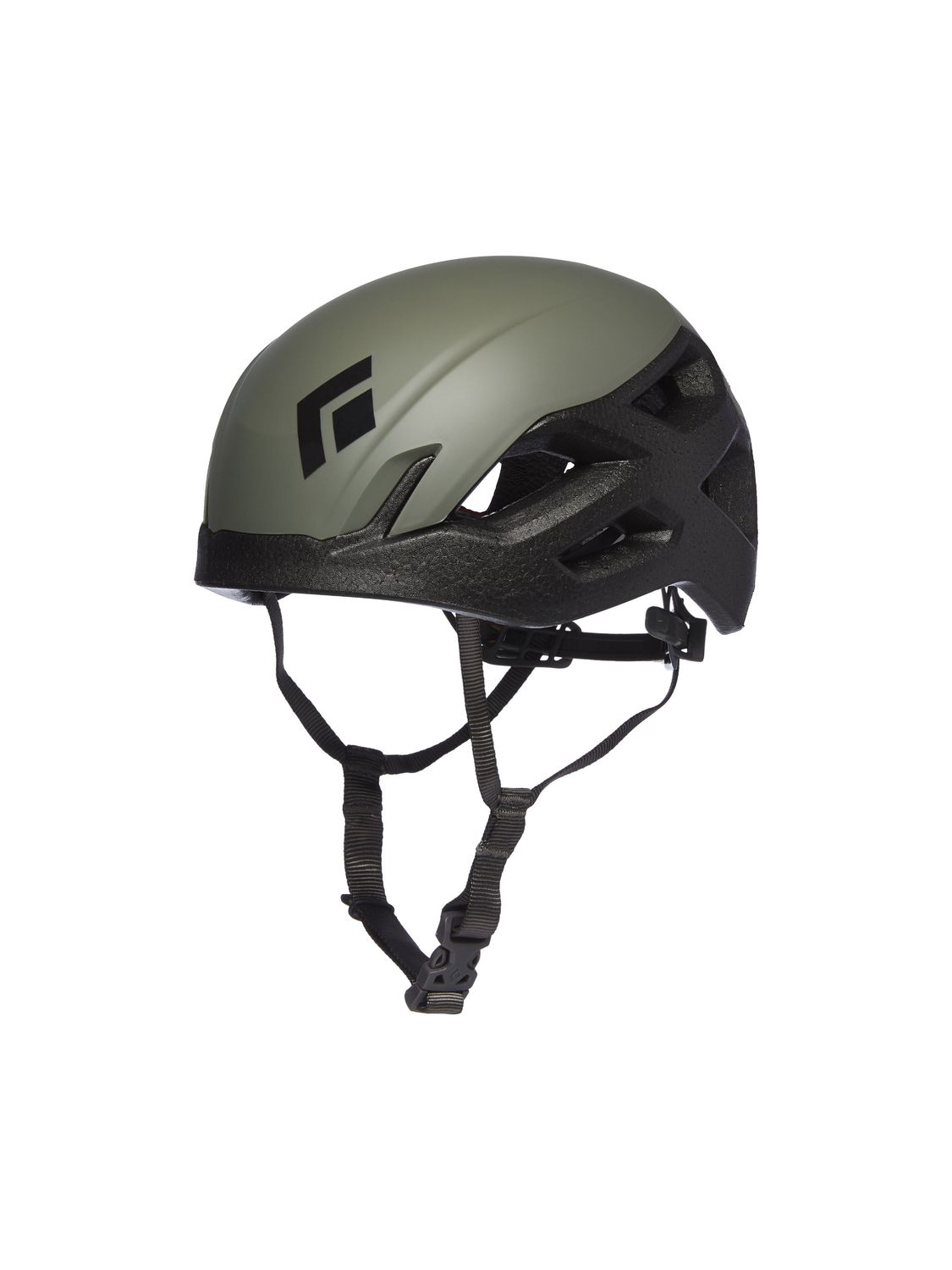 Black Diamond Vision Helmet