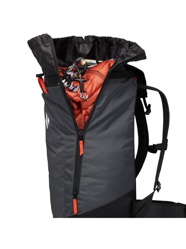 Black Diamond Crag 40 Pack