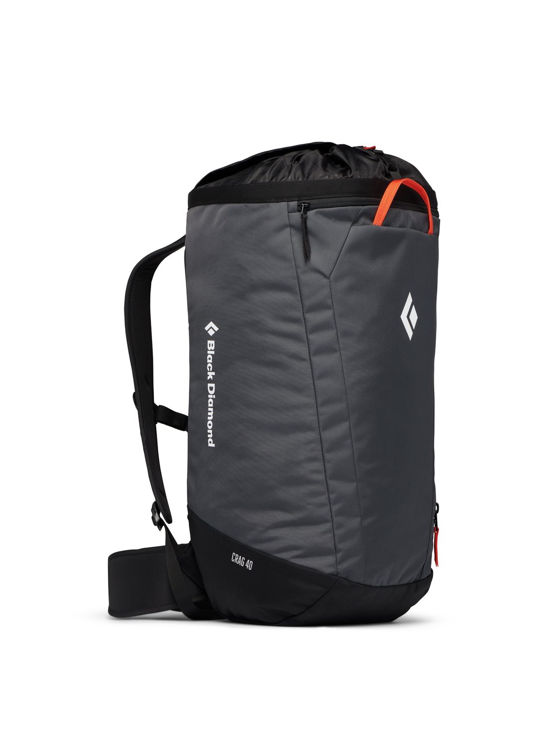 Black Diamond Crag 40 Pack