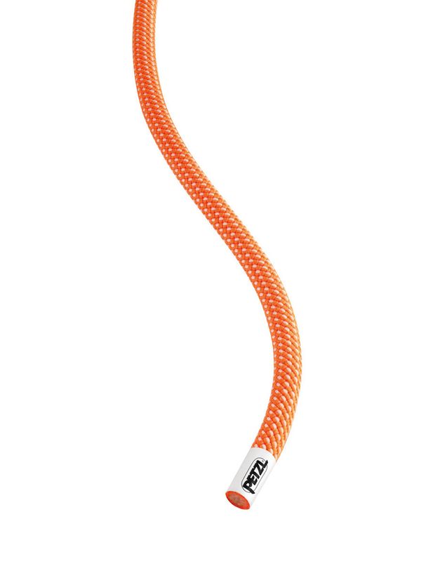 Petzl Volta 9.2mm Rope