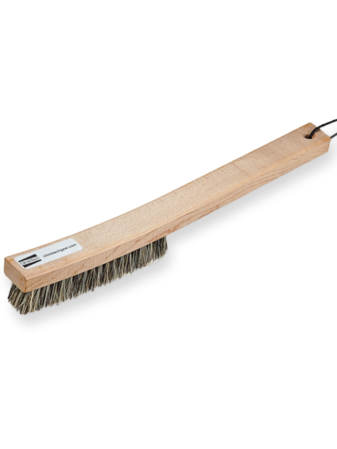 Climbtech Boar’s Hair Cleaning Brush