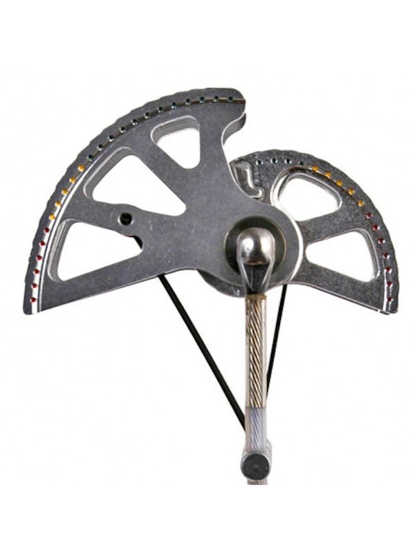 Metolius Supercam