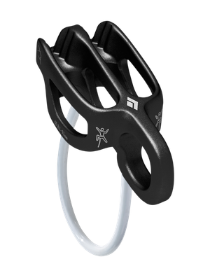 Black Diamond ATC Guide Belay Device