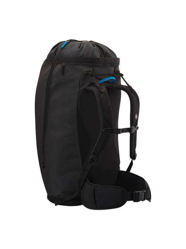 Black Diamond Creek 50 Pack