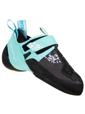 La Sportiva Skwama Vegan (W)
