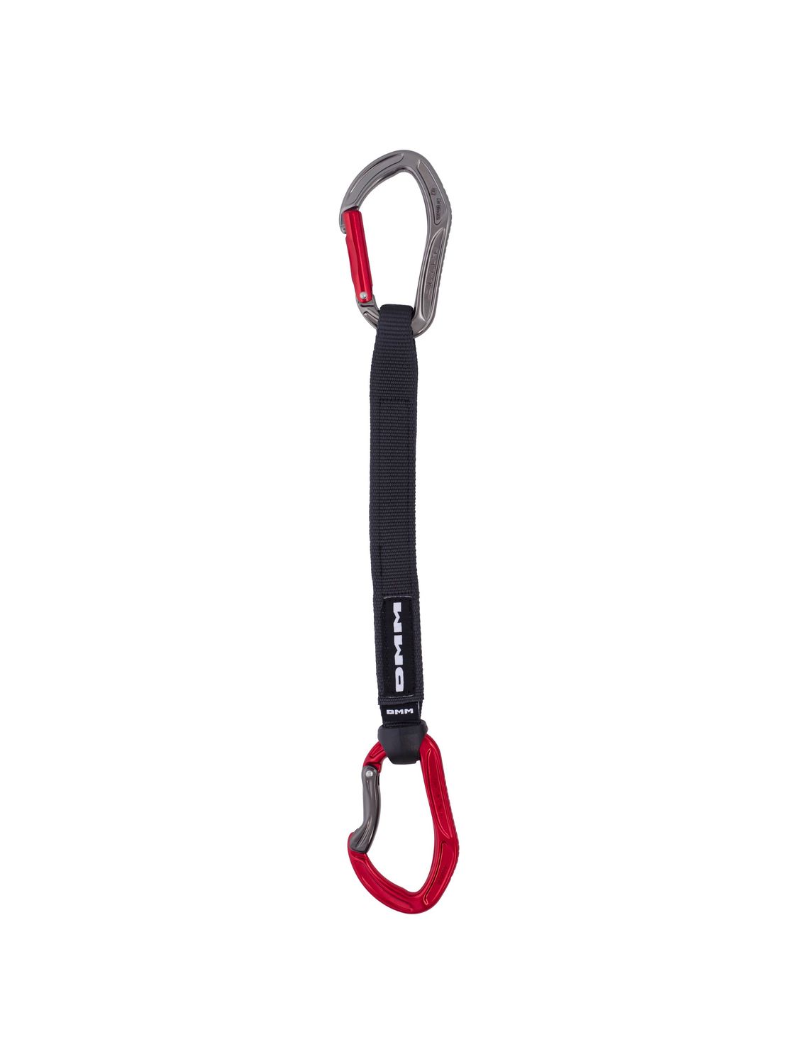 DMM Alpha Sport Quickdraw 6-Pack