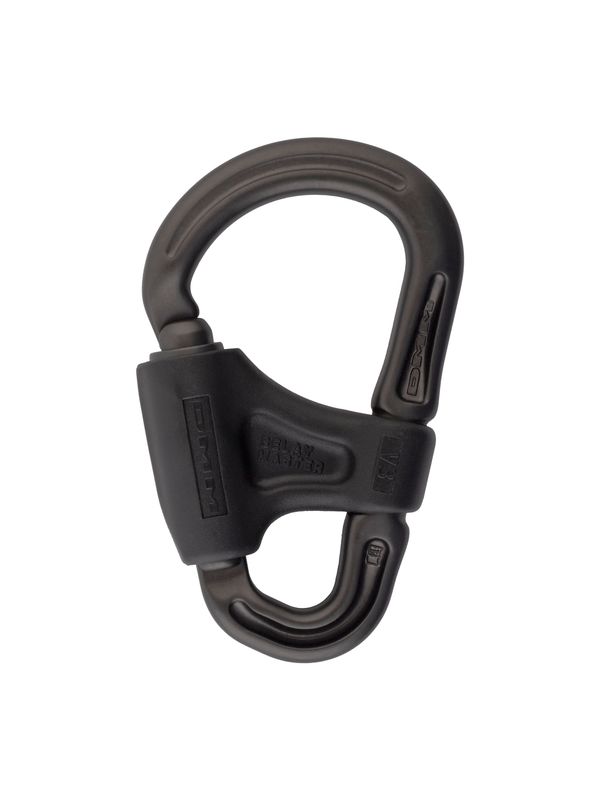 DMM Belay Master