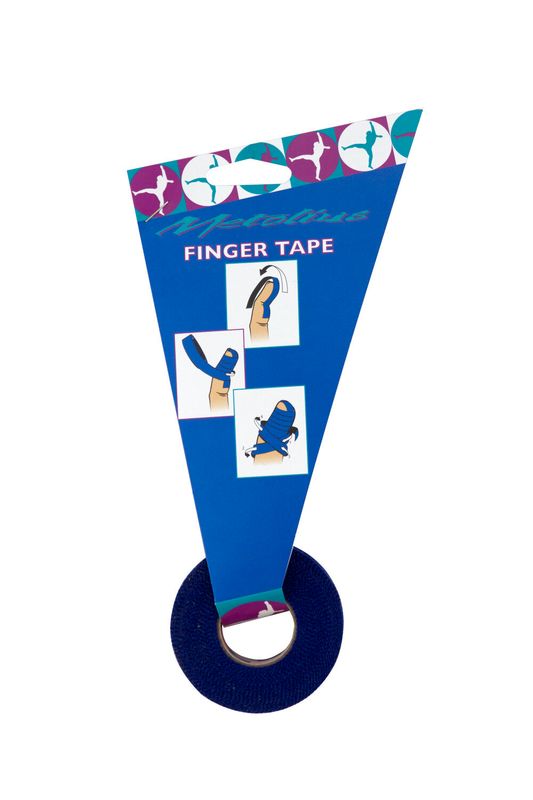 Metolius Finger Tape
