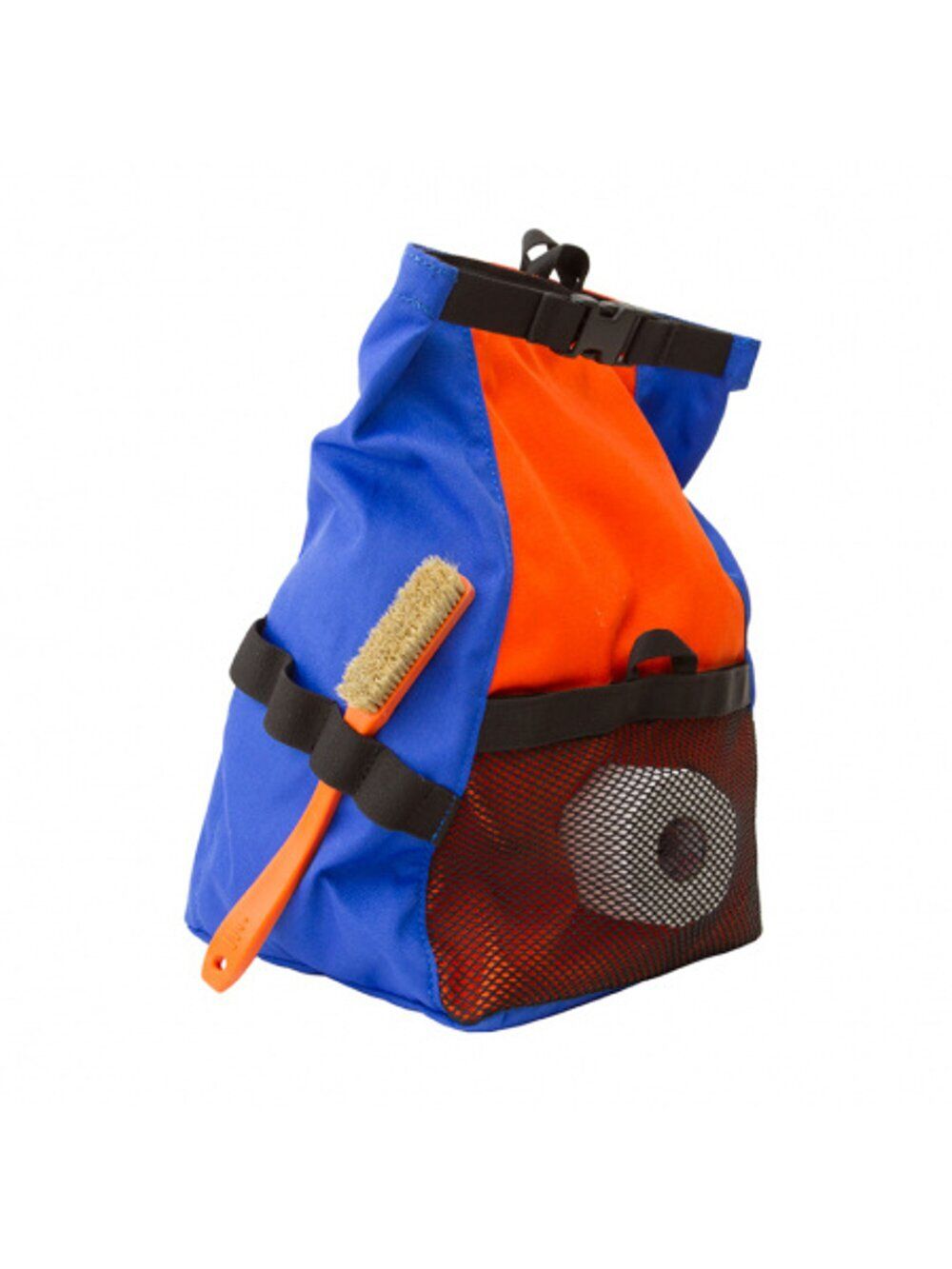 Metolius Chalk n'Roll