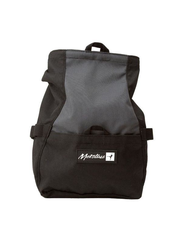Metolius Chalk n'Roll