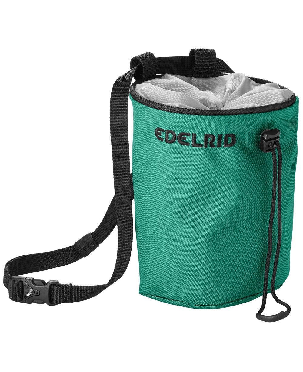 Edelrid Rodeo Chalk Bag (L)