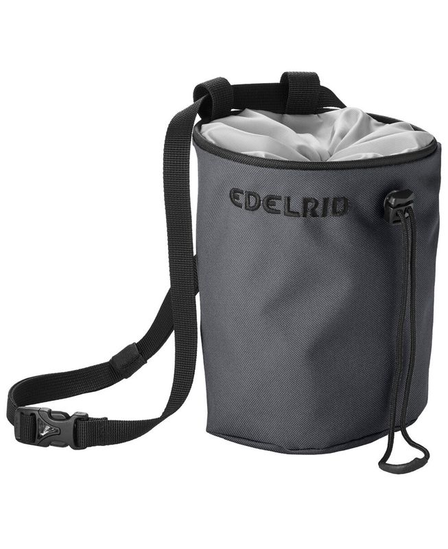 Edelrid Rodeo Chalk Bag (L)