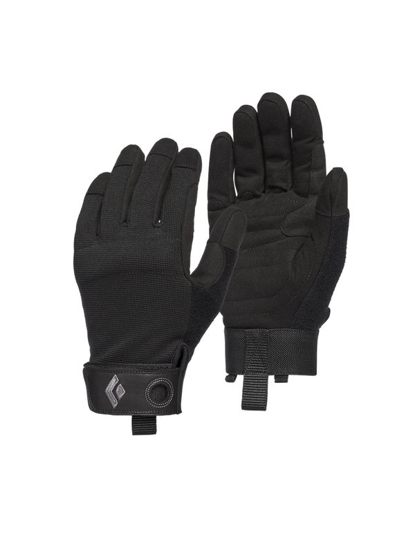 Black Diamond Crag Gloves