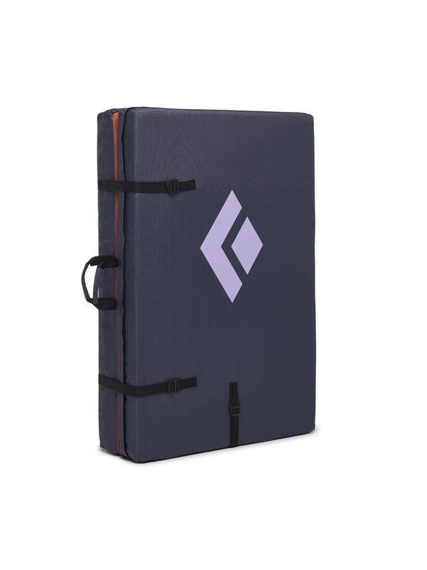 RENTAL - Black Diamond Circuit Crash Pad