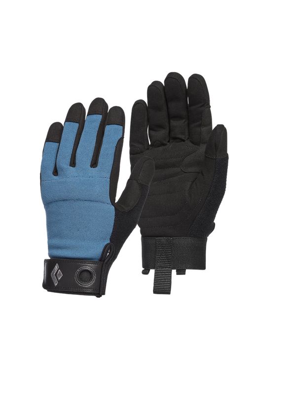 Black Diamond Crag Gloves