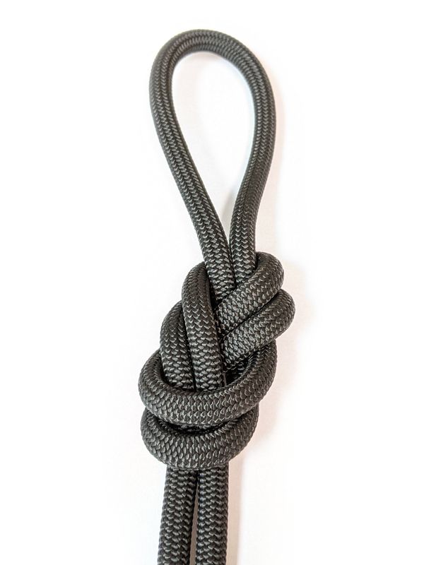 Roca Accessory Cord (6 mm - 7 mm)