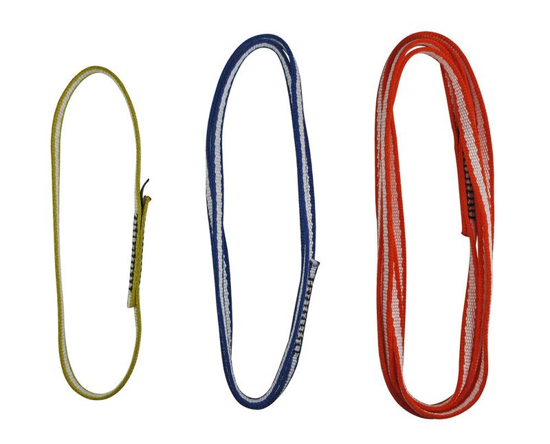 Metolius 11 mm Lightweight Slings