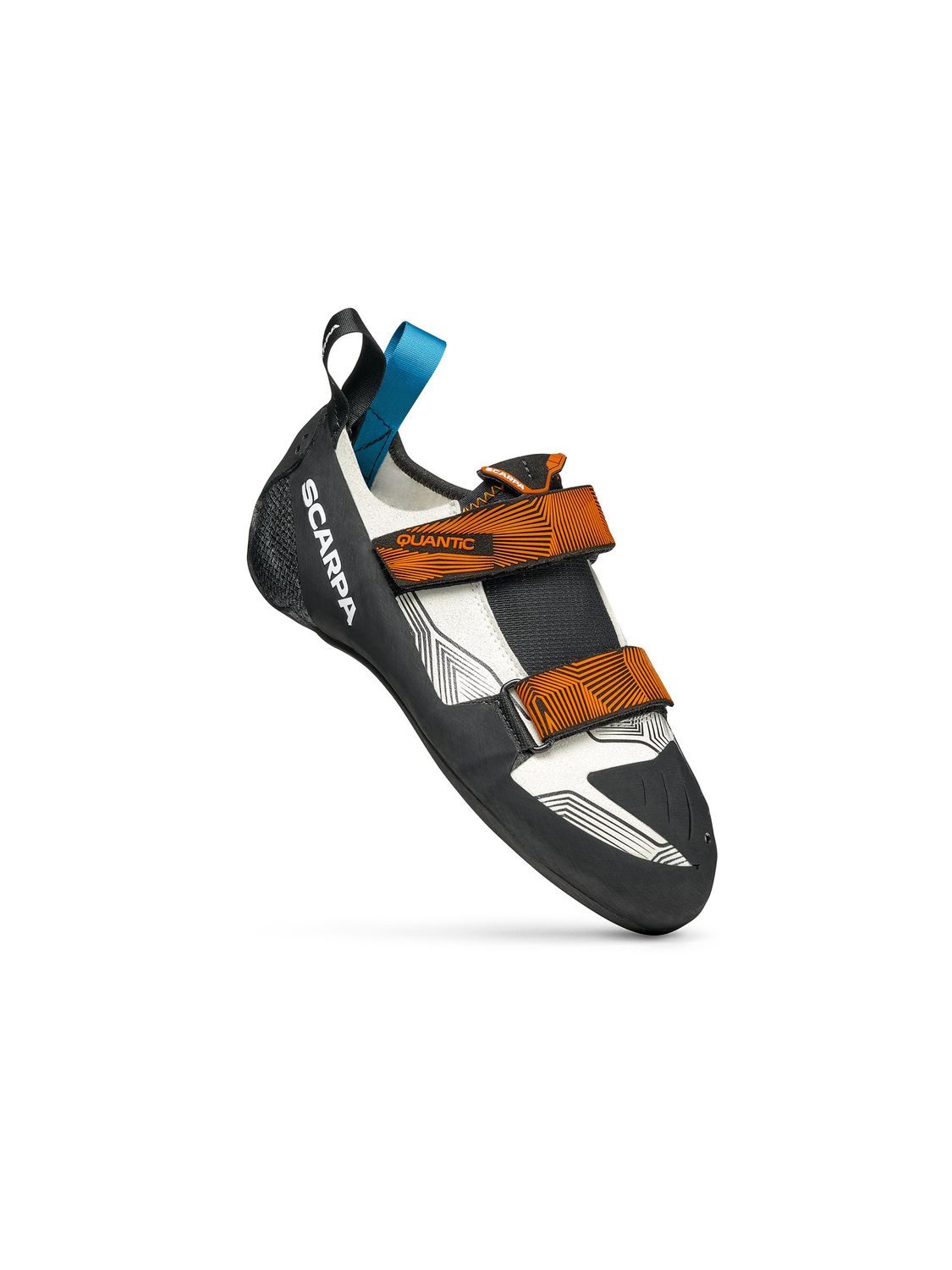 Scarpa Quantic (M) - Closeout