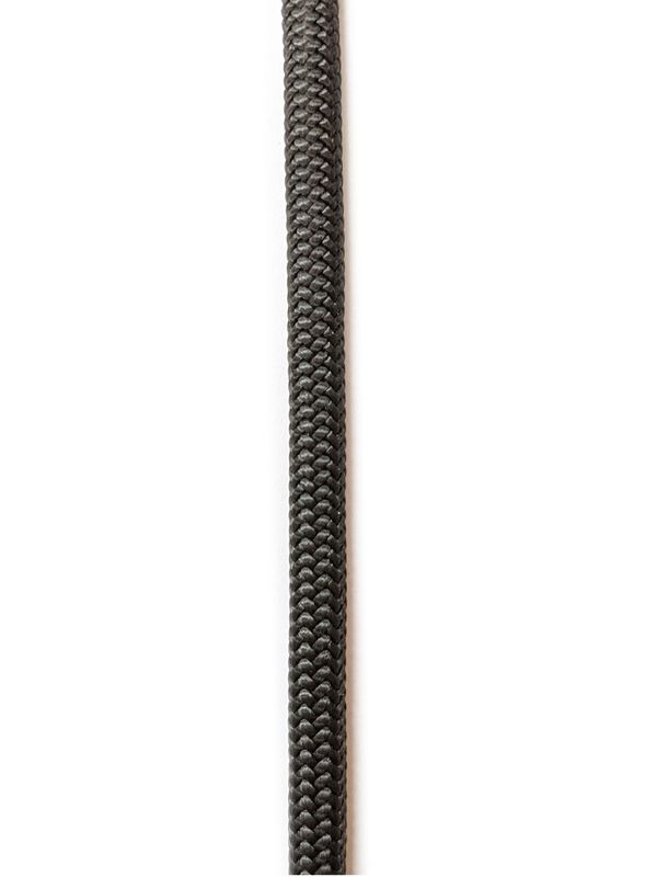 Prusik / Third Hand Cord