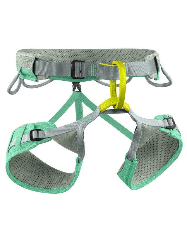 Edelrid Jayne Harness (Past Season)